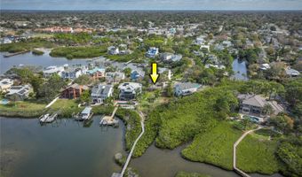 SOUNDVIEW DRIVE, Palm Harbor, FL 34683