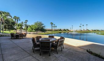 10134 E Lambert Dr, Sun Lakes, AZ 85248