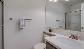 11145 Affinity Ct 29, San Diego, CA 92131
