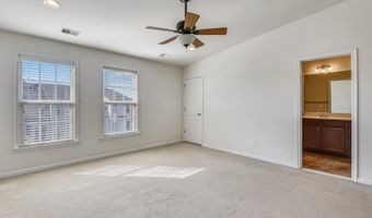 25082 CYPRESS MILL Ter, Aldie, VA 20105