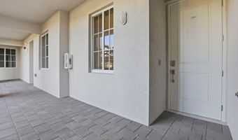 5491 Double Eagle Cir #3714, Ave Maria, FL 34142