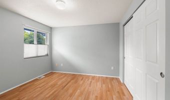 4590 SW Savannah Pl, Beaverton, OR 97078