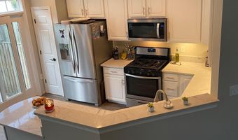 44308 SILKWORTH Ter, Ashburn, VA 20147
