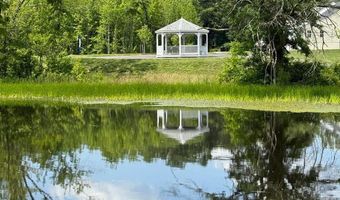 TBD-SOPHIE DEXTER Court, Aberdeen, MD 21001