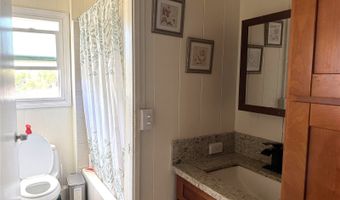 91-848 Kekakia Pl, Ewa Beach, HI 96706