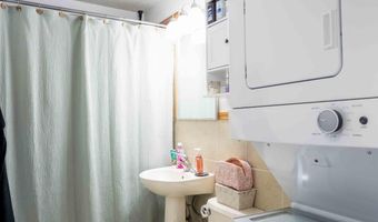 1616 N GLENMARY Dr, Aztec, NM 87410
