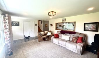 2615 Alexandria Pike, Anderson, IN 46012