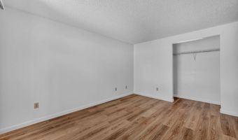 316 Corbett St, Carson City, NV 89706