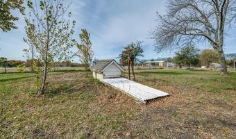 9309 W Ridge Rd, Anna, TX 75409