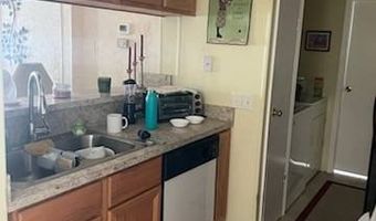 742 Gladiola Dr, Auburndale, FL 33823