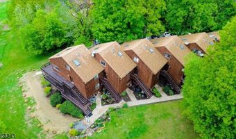 3 Telemark Dr 10, Alloway, NJ 07462