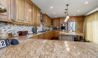 178 Gina Ln, Albany, KY 42602