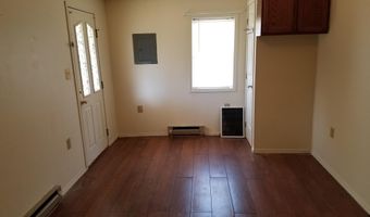 2822 CRESWELL Rd, Bel Air, MD 21015