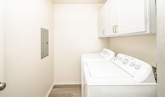 1330 Georgia Ave 306, Boulder City, NV 89005