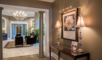 851 N GLEBE Rd 510, Arlington, VA 22203