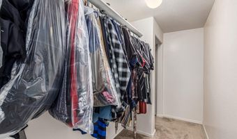 831 S BUENA VISTA Dr, Apache Junction, AZ 85120