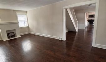 51 CENTRAL Ave, Audubon, NJ 08106