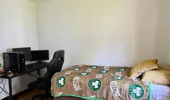 111 Central St, Brattleboro, VT 05301