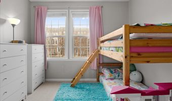 24546 BYRNE MEADOW Sq, Aldie, VA 20105