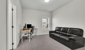 1070 Poppy Pte, Alpharetta, GA 30004