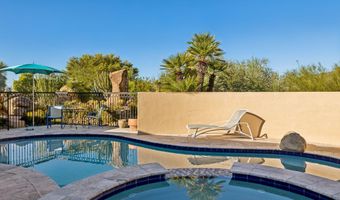 3044 Ironwood Rd, Carefree, AZ 85377