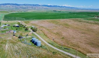13539 S Robin Rd, Arimo, ID 83214