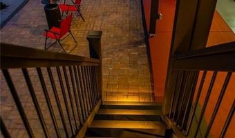 255 HEDGEROW Cir, Auburn, AL 36830