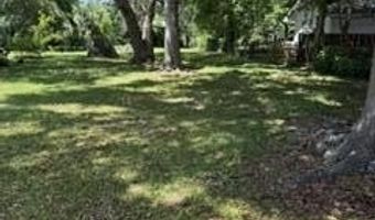 311 Ballentine St, Bay St. Louis, MS 39520