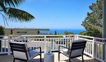 13765 Condesa, Del Mar, CA 92014