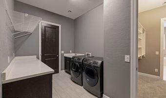 5519 E WINDSTONE Trl, Cave Creek, AZ 85331