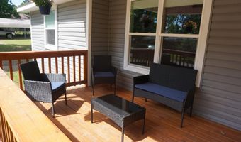 801 Richardson, Bald Knob, AR 72010
