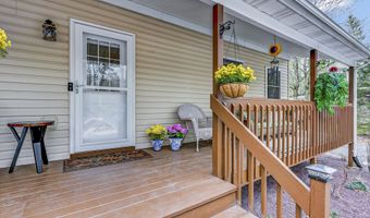 52 Tennyson Cir, Albrightsville, PA 18210