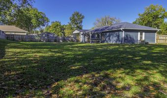 440 W Walnut St, Auxvasse, MO 65231