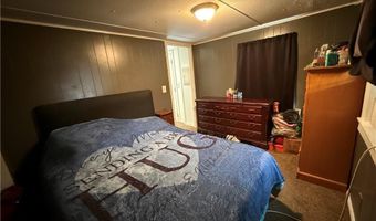 1 Lane 5 Unit 51, Coventry, RI 02816