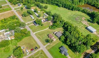 4721 Red Hill Rd, Alma, AR 72921