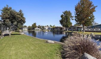 276 N EL CAMINO REAL 172, Oceanside, CA 92058