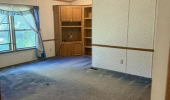 5560 Mcclain Rd, Lima, OH 45806
