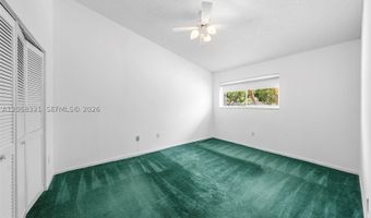 3748 NE 209th Ter, Aventura, FL 33180