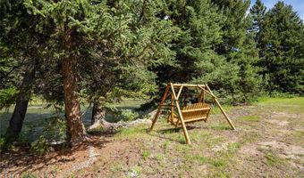 42530 Gallatin Rd, Big Sky, MT 59716
