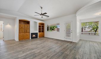 1401 LAREE Ave, Clarkdale, AZ 86324