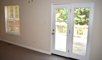 1302 ARABIS Ct, Belcamp, MD 21017