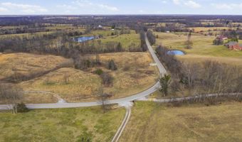7200 Bagdad Rd, Bagdad, KY 40003