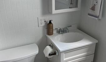 213 E Wisner St, Alpena, MI 49707