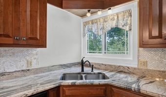 1318 E Michigan Ave, Albion, MI 49224