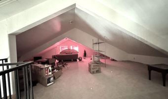 806 SPOTTED WOLF Ave, Aztec, NM 87410