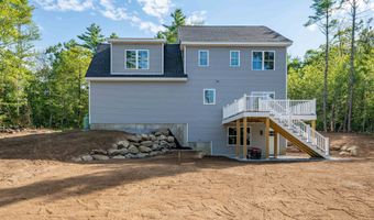 109 Vail Rd, Barnstead, NH 03225