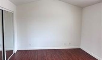 10 Greenborrow Ct, Aliso Viejo, CA 92656