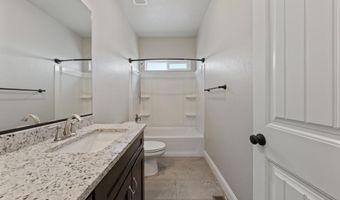 160 Blue Ridge Rd, Battle Mountain, NV 89820