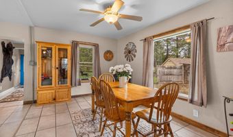 N8108 STATE RD 42, Algoma, WI 54201