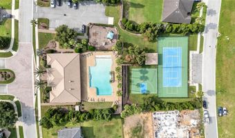 5280 TENNESSEE RIDGE Ct, Auburndale, FL 33823